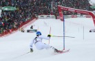 ALPINE SKIING - FIS WC Kitzbuehel