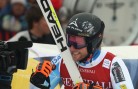 ALPINE SKIING - FIS WC Kitzbuehel
