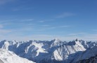 GEPA_soelden