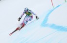 ALPINE SKIING - FIS WC Bad Kleinkirchheim
