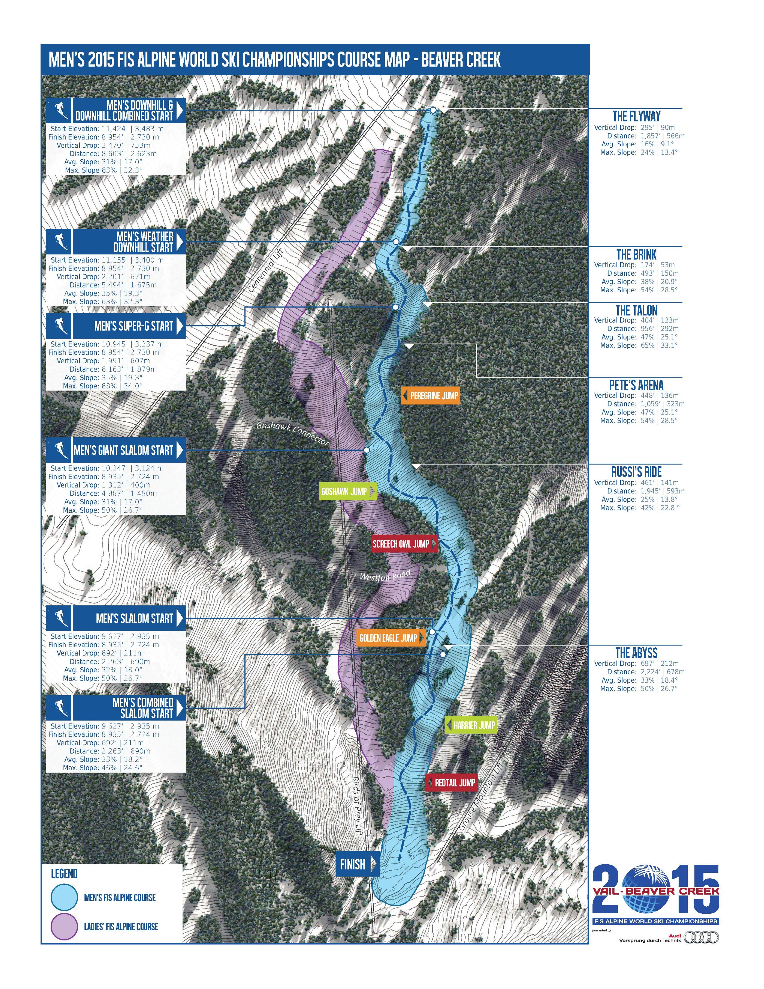 2015-Mens-Course-Map-TEAMSreduced.jpg