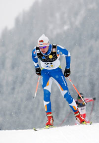 Matti Heikkinen