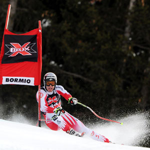 FIS tests safer gate panels in Bormio | Skiracing.com