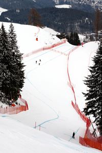 kitzbuehel