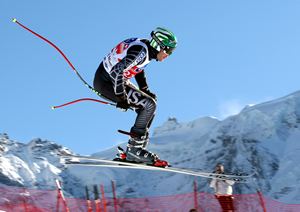 Bode Miller
