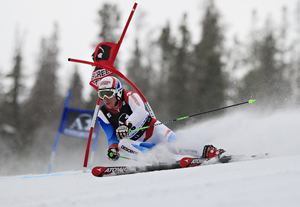 carlo janka