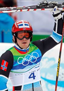 Jansrud