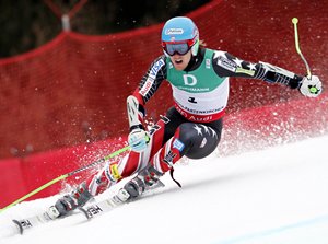 ligety