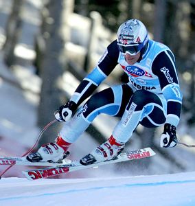 svindal