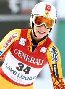 Larisa Yurkiw