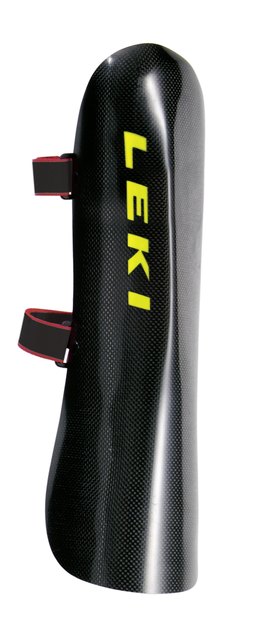 Alpine Ski Shin Guards at Luis Hunt blog