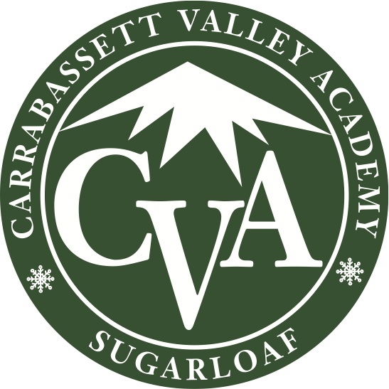 Carrabassett Valley Academy - Ski Racing Media