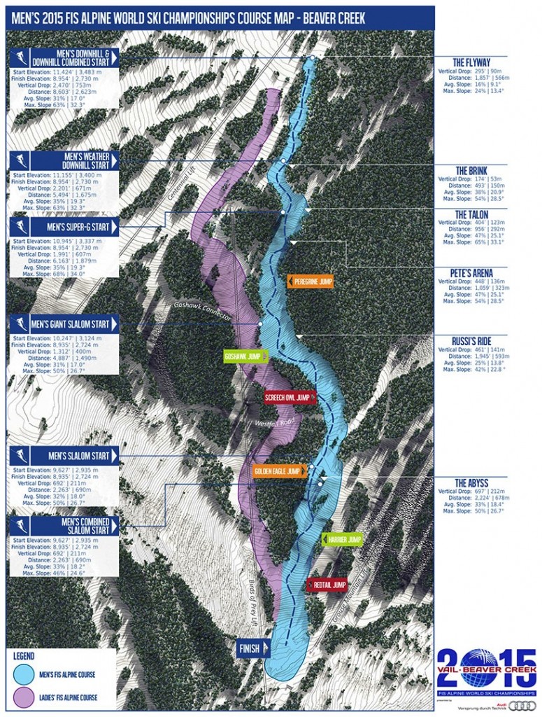 VVF_Team_Map_Mens_5