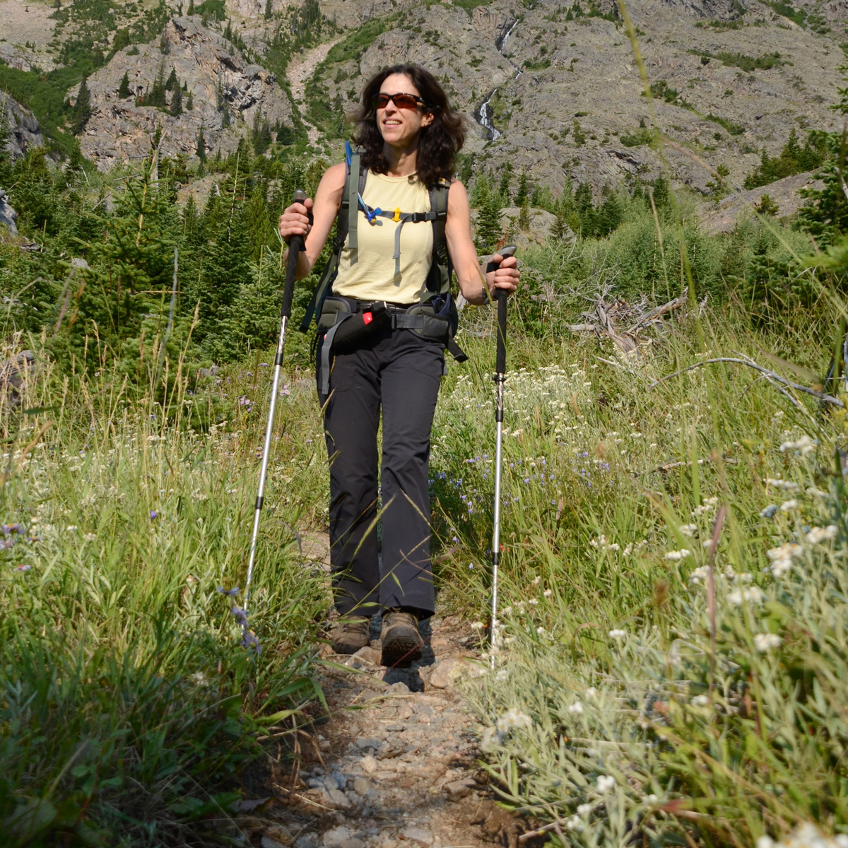 JBallard_MT-Beartooth-Absaroka-Wilderness_Hiking,-Lisa-Densmore