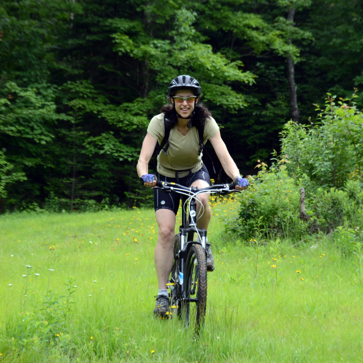 PDensmore_NH-Waterville-Valley_Mountain-Biking,-Lisa-(7)