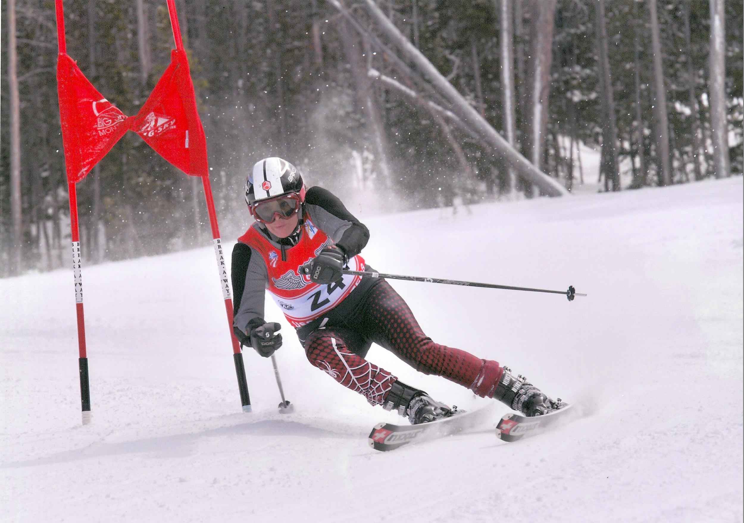 ALanzel_Ski-racing_2012-US-masters-nationals