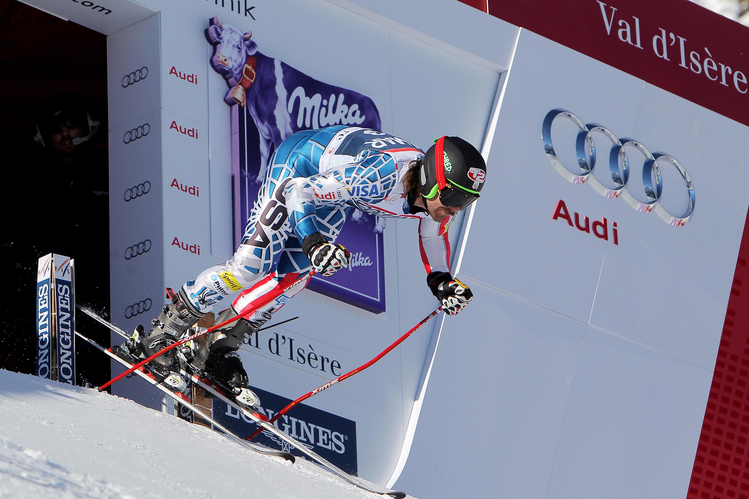 GEPA_valdisere