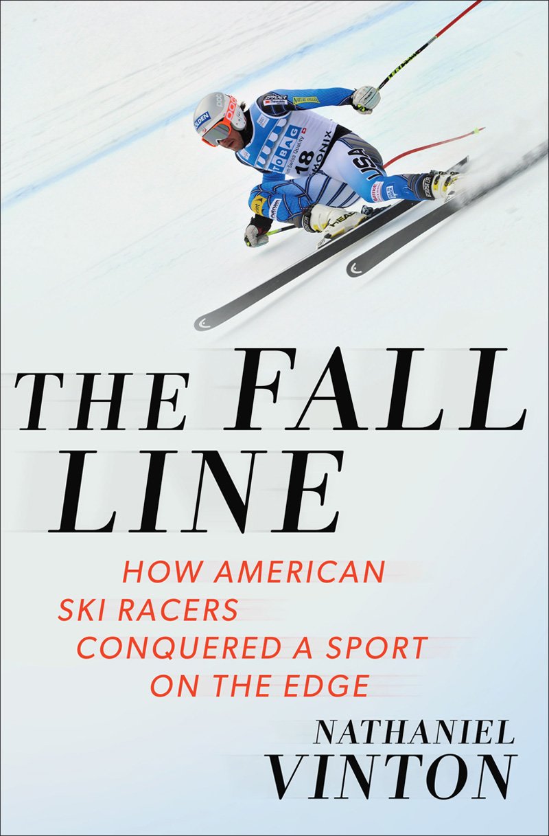 fall_line_cover