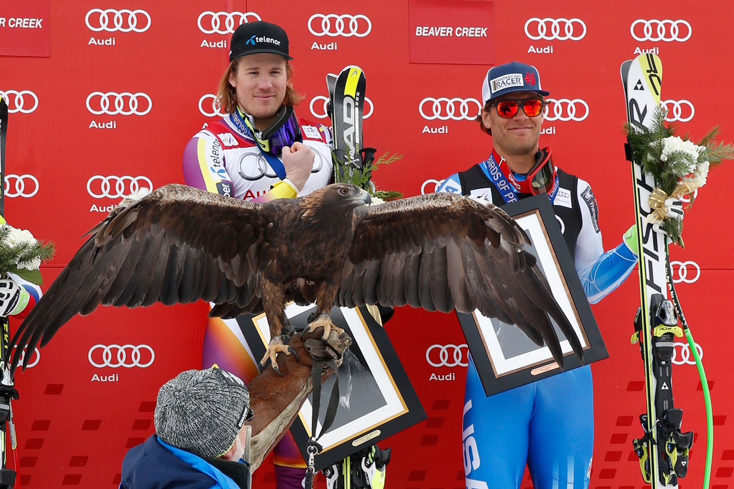 BeaverCreek_DH_Podium
