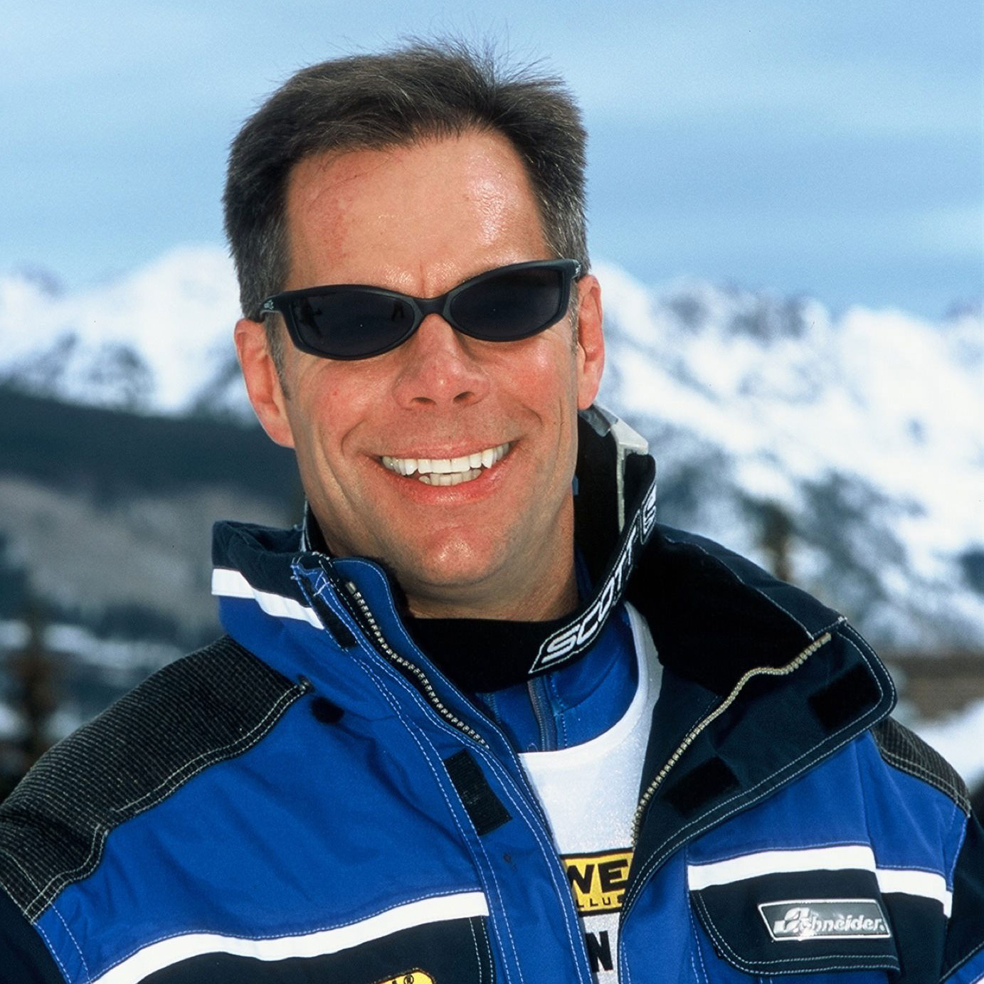 FFuxberger_Sandy-Treat-head-shot