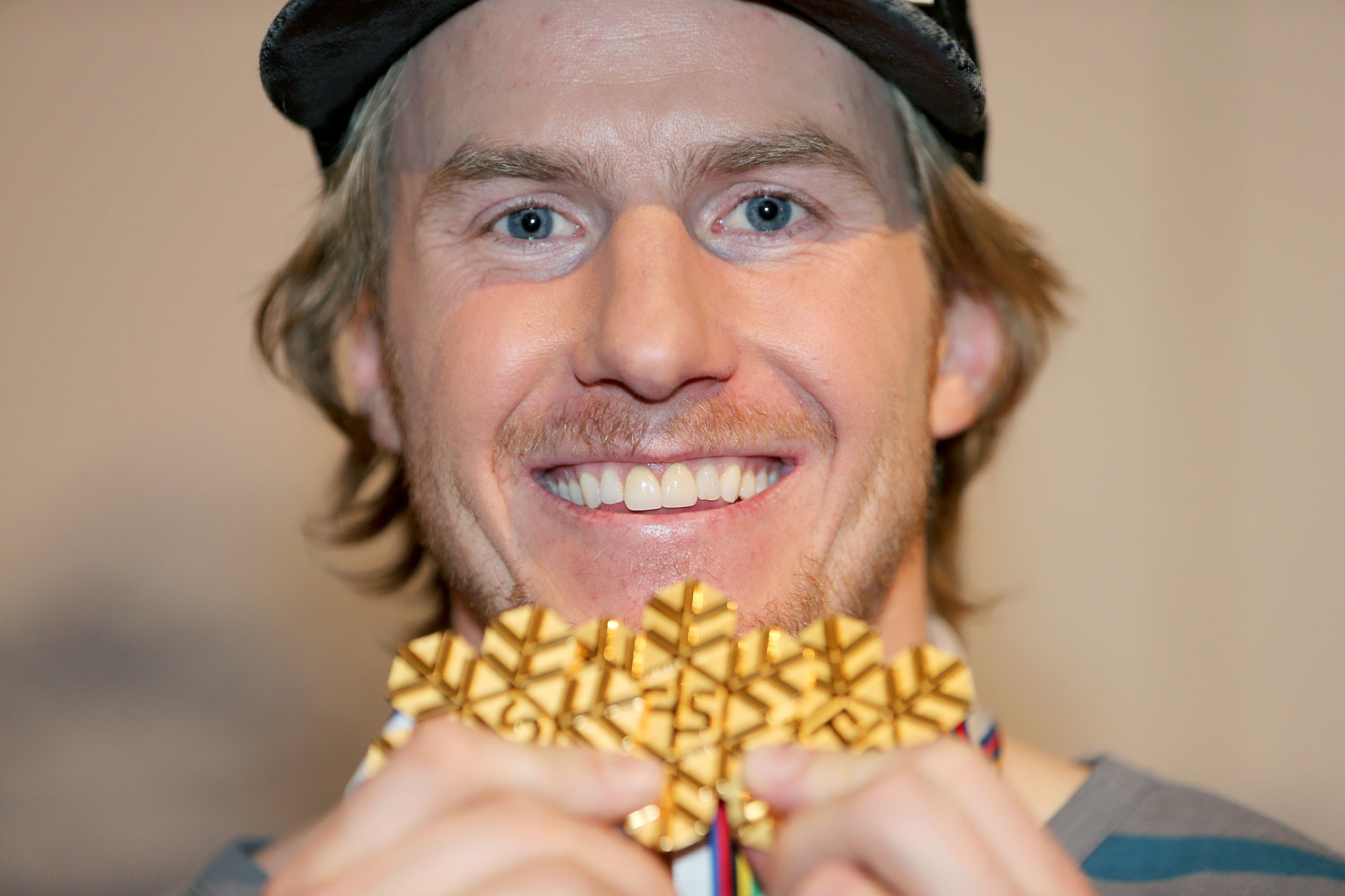 Ligety_Schladming_Medals