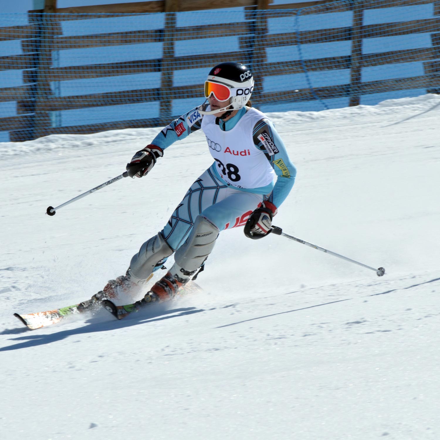 MVaughn_Chile,-Valle-Nevado_2014-South-American-Masters-Cup-(2)