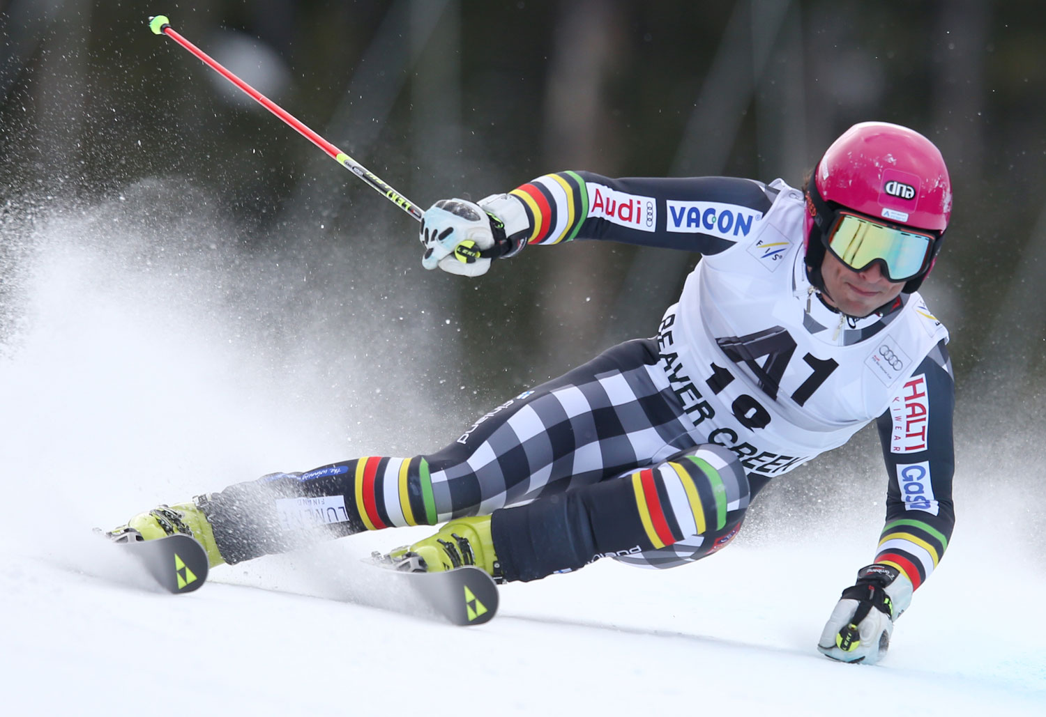 Marcus_Sandell_Beaver_Creek_GS