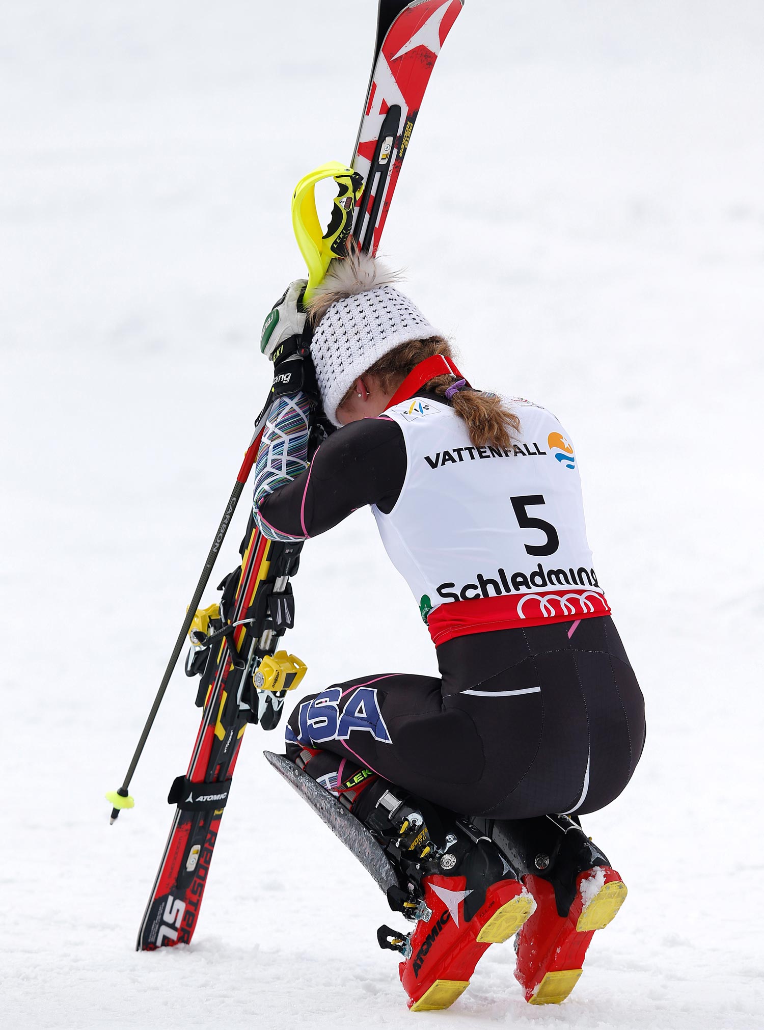 Shiffrinreactstowinning_Schladming