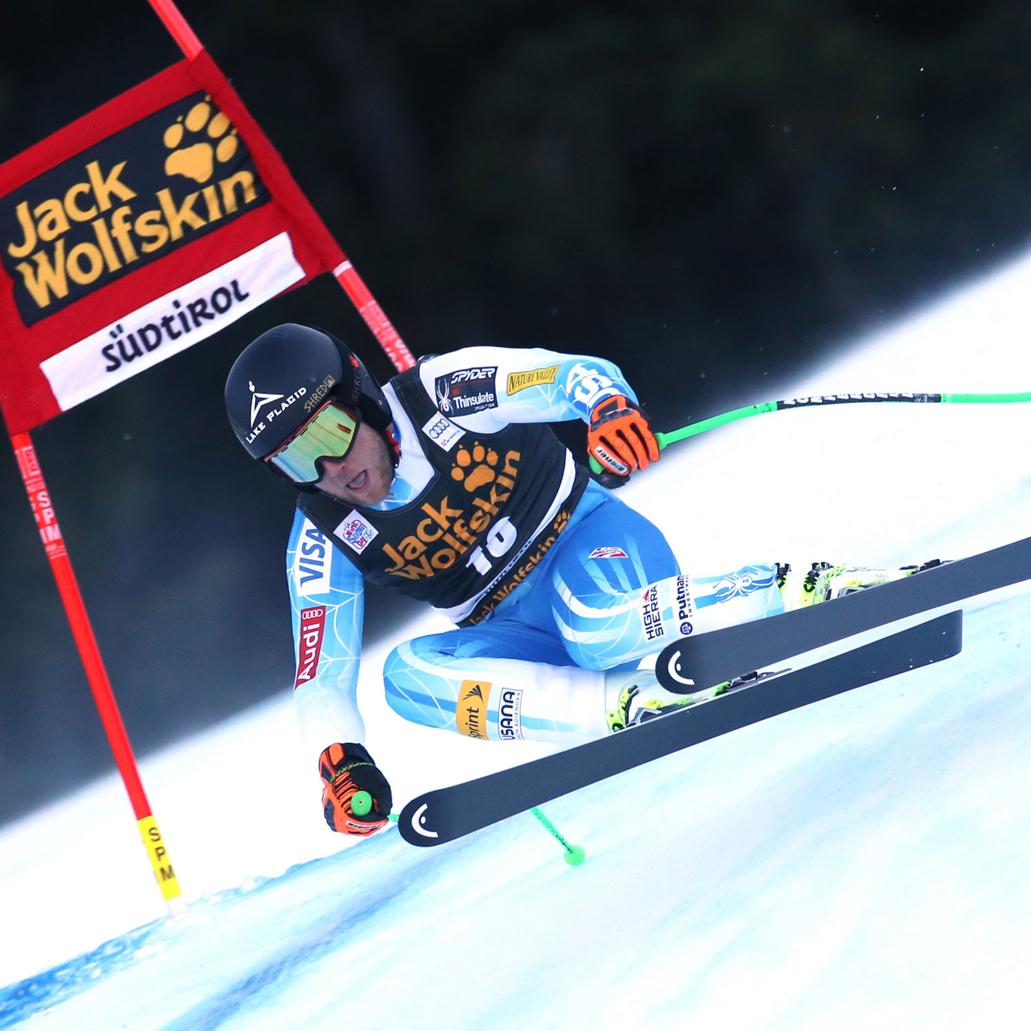 andrew_weibrecht_val_gardena_superg