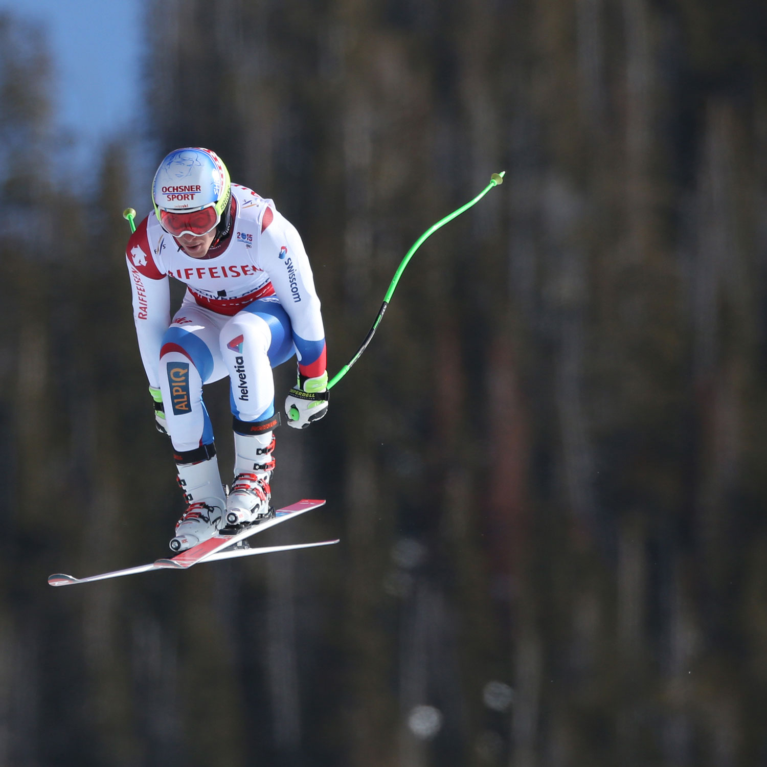 carlo_janka_beaver_creek_DH