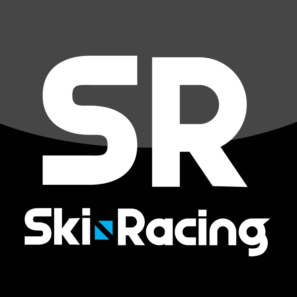 S K I Racing